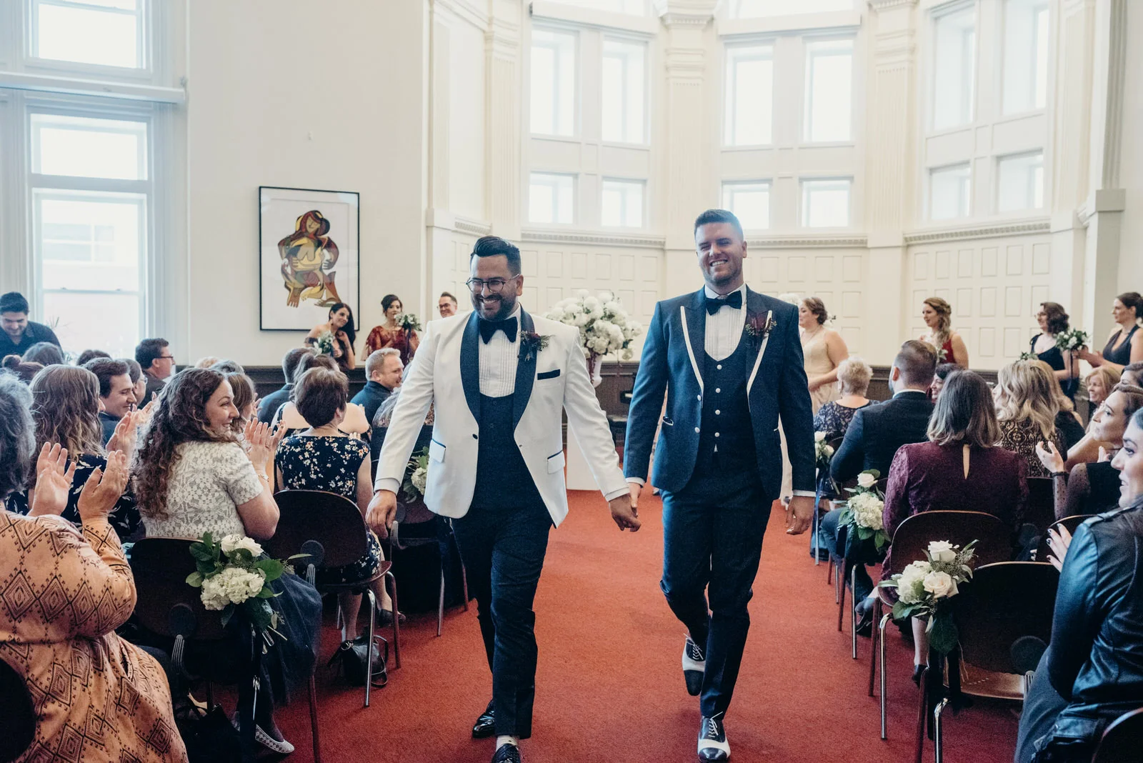 Andrew & Ryan Wedding_202.jpg