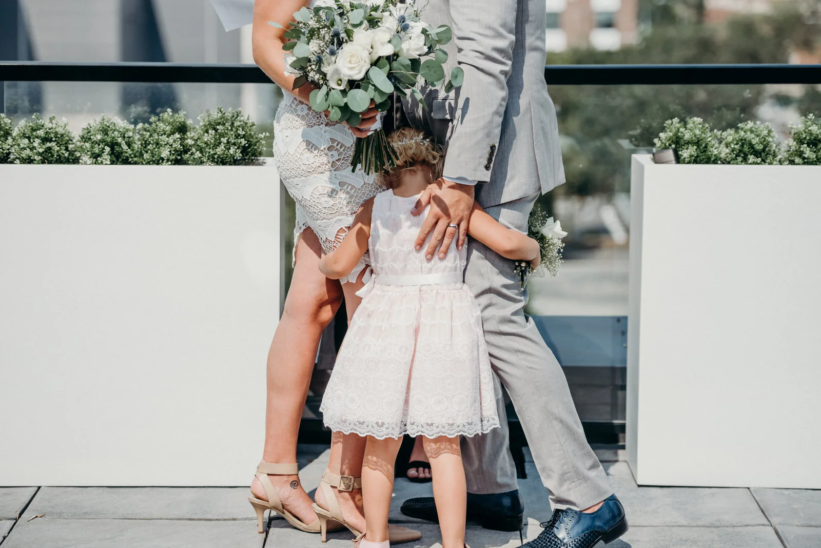 A&S Wedding_178.jpg