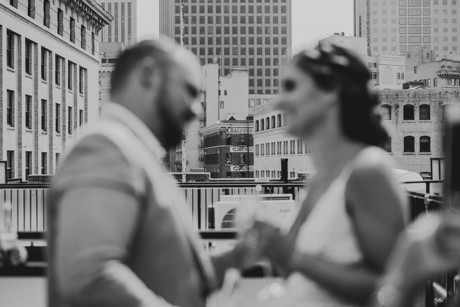 A&S Wedding_215.jpg