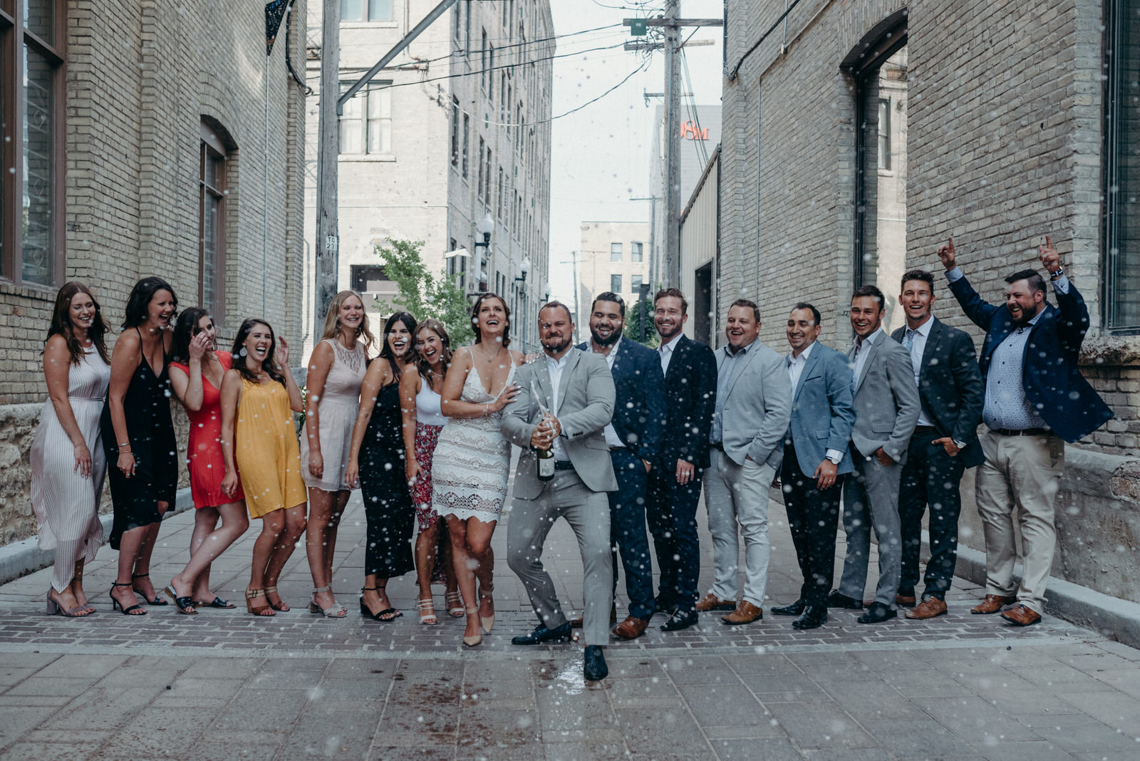 A&S Wedding_304.jpg