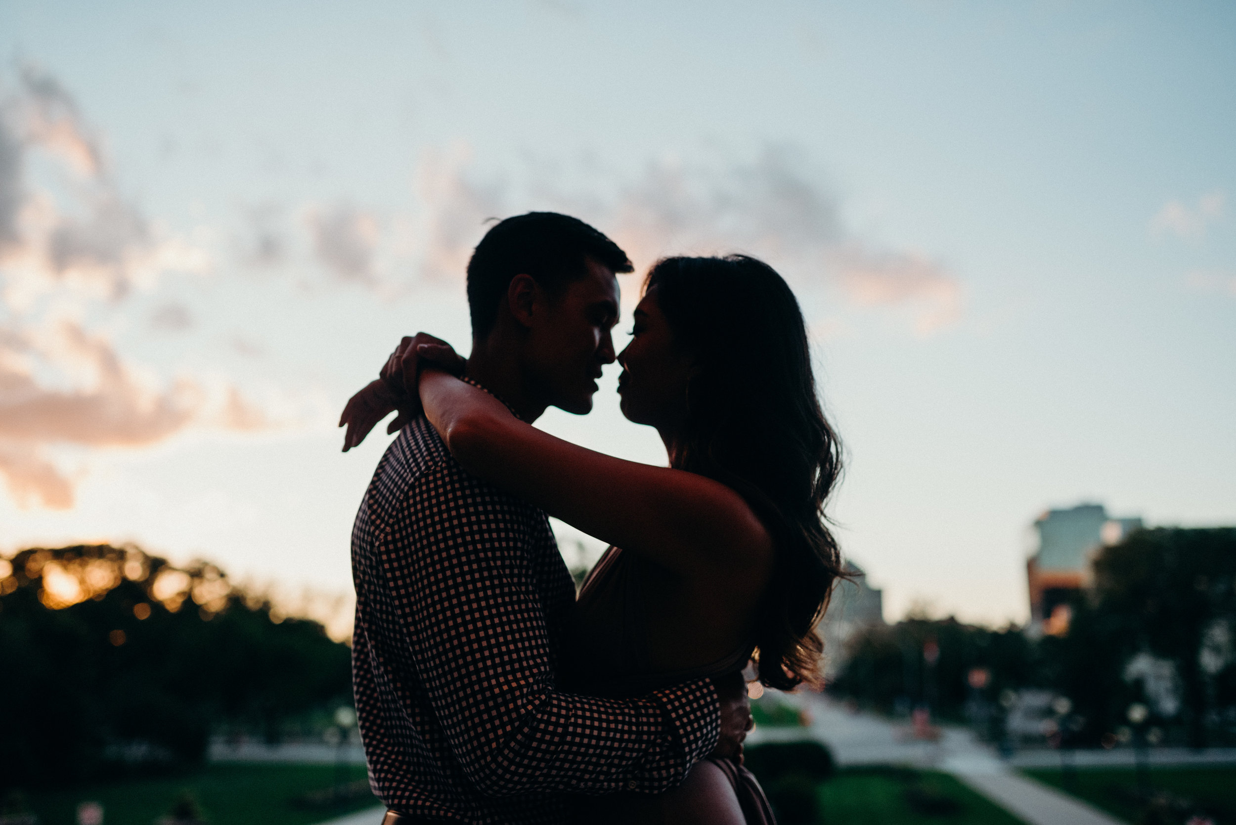 Maricar & Tony_177.jpg