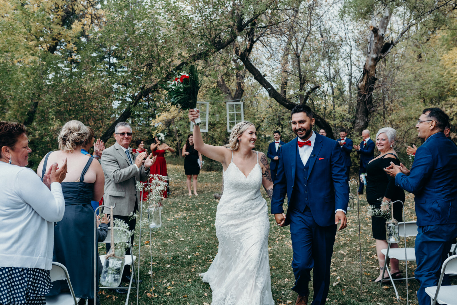 Kelcey & Jules Wedding_501.jpg