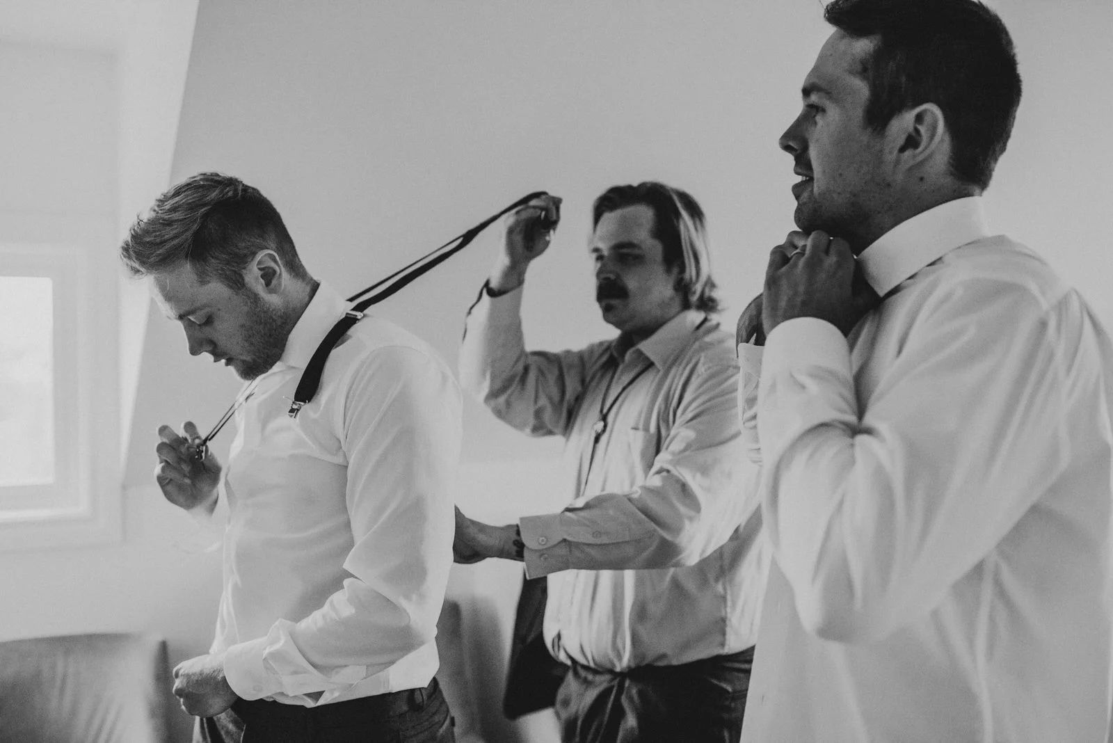 Z&C Wedding Edits-50.jpg