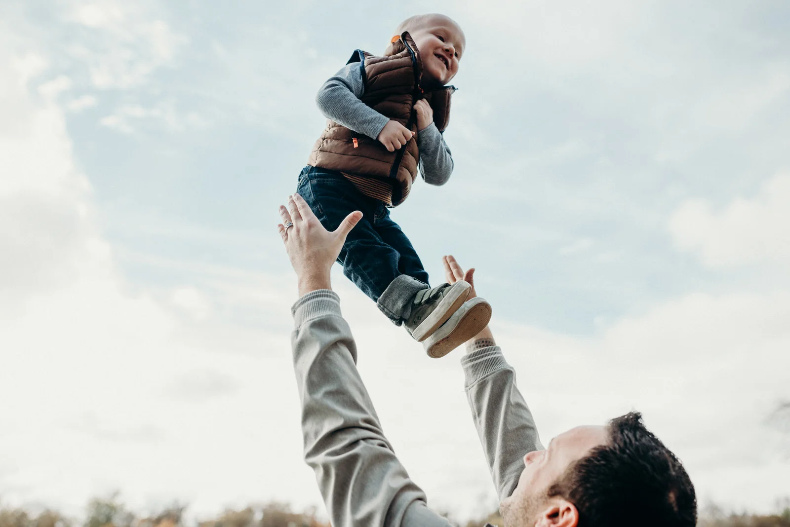 Thiessen Family Photos 2018_19.jpg