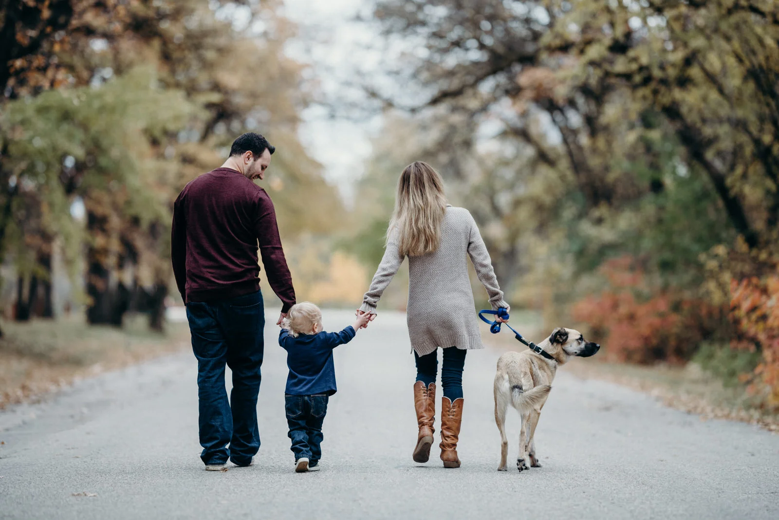 Thiessen Family Photos 2018_98.jpg