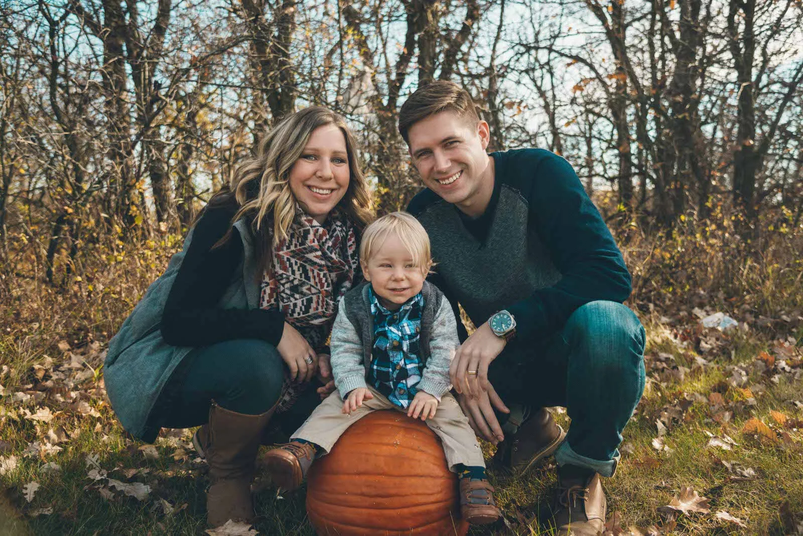 Kroeker Family 39.jpg