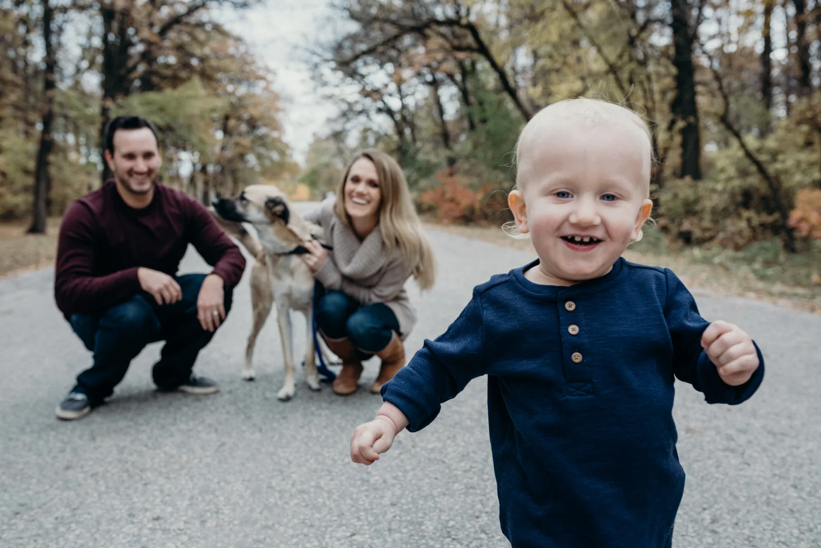 Thiessen Family Photos 2018_102.jpg