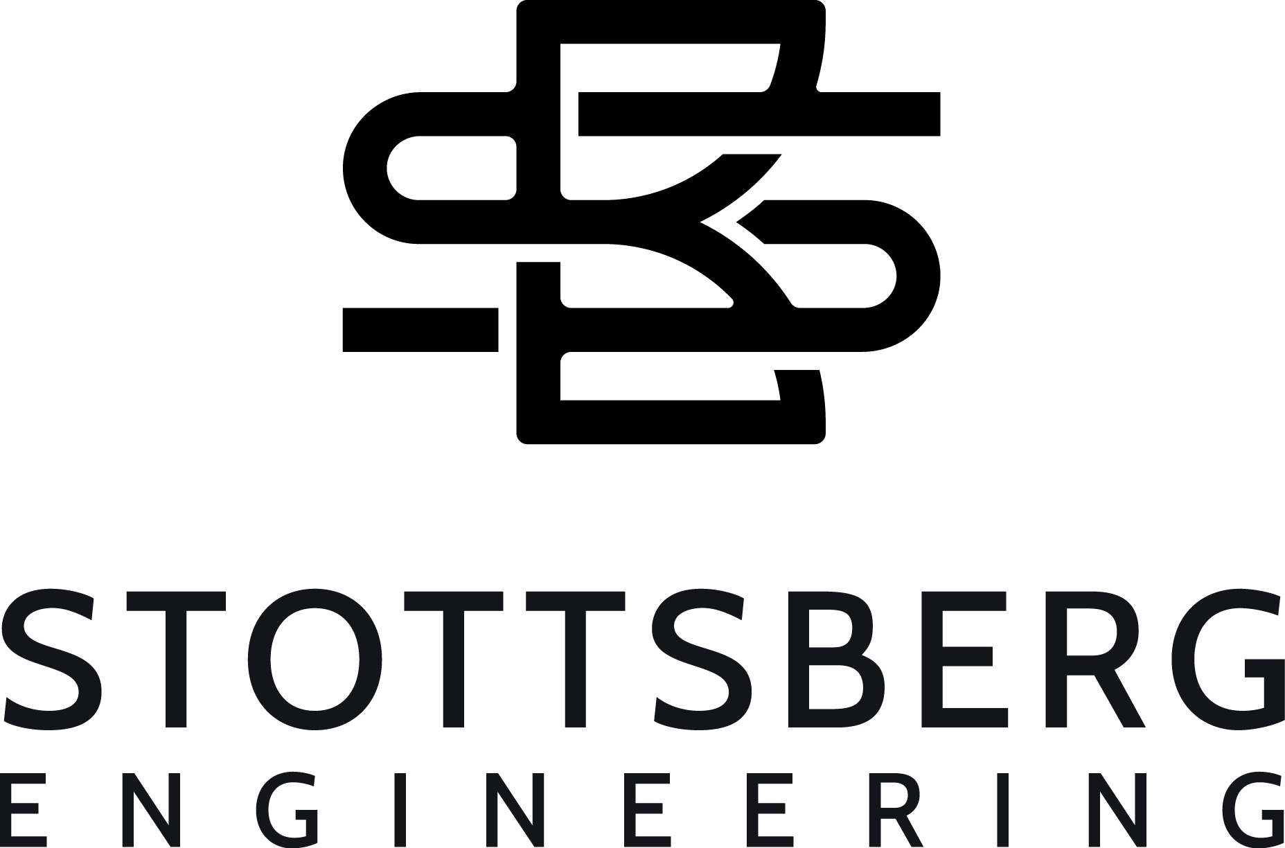 StottsBerg Engineering