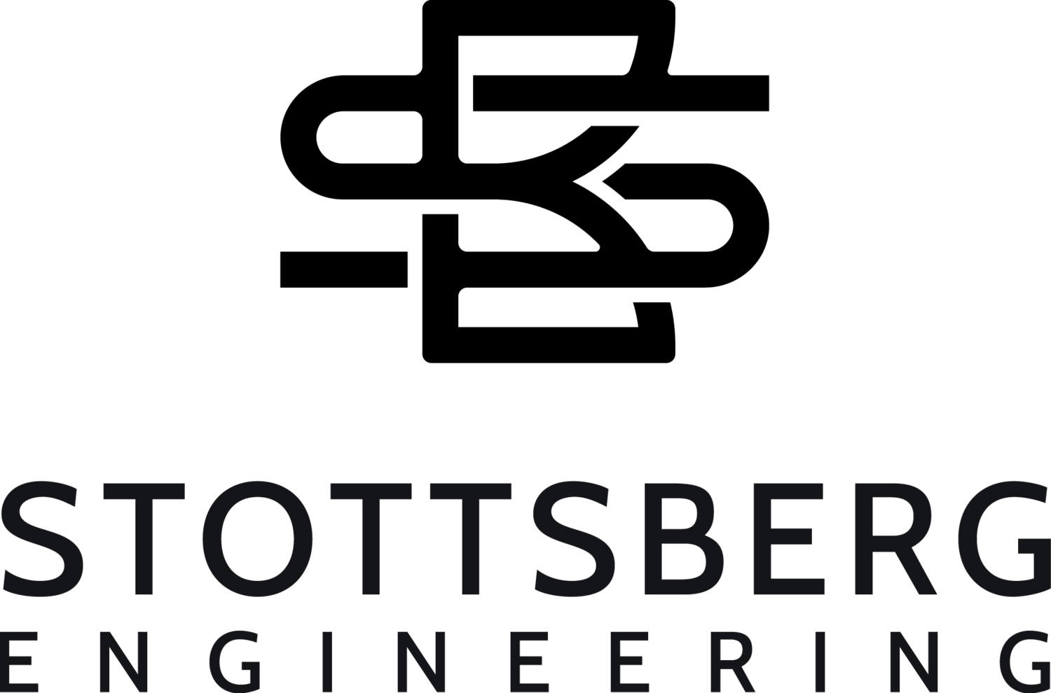 StottsBerg Engineering