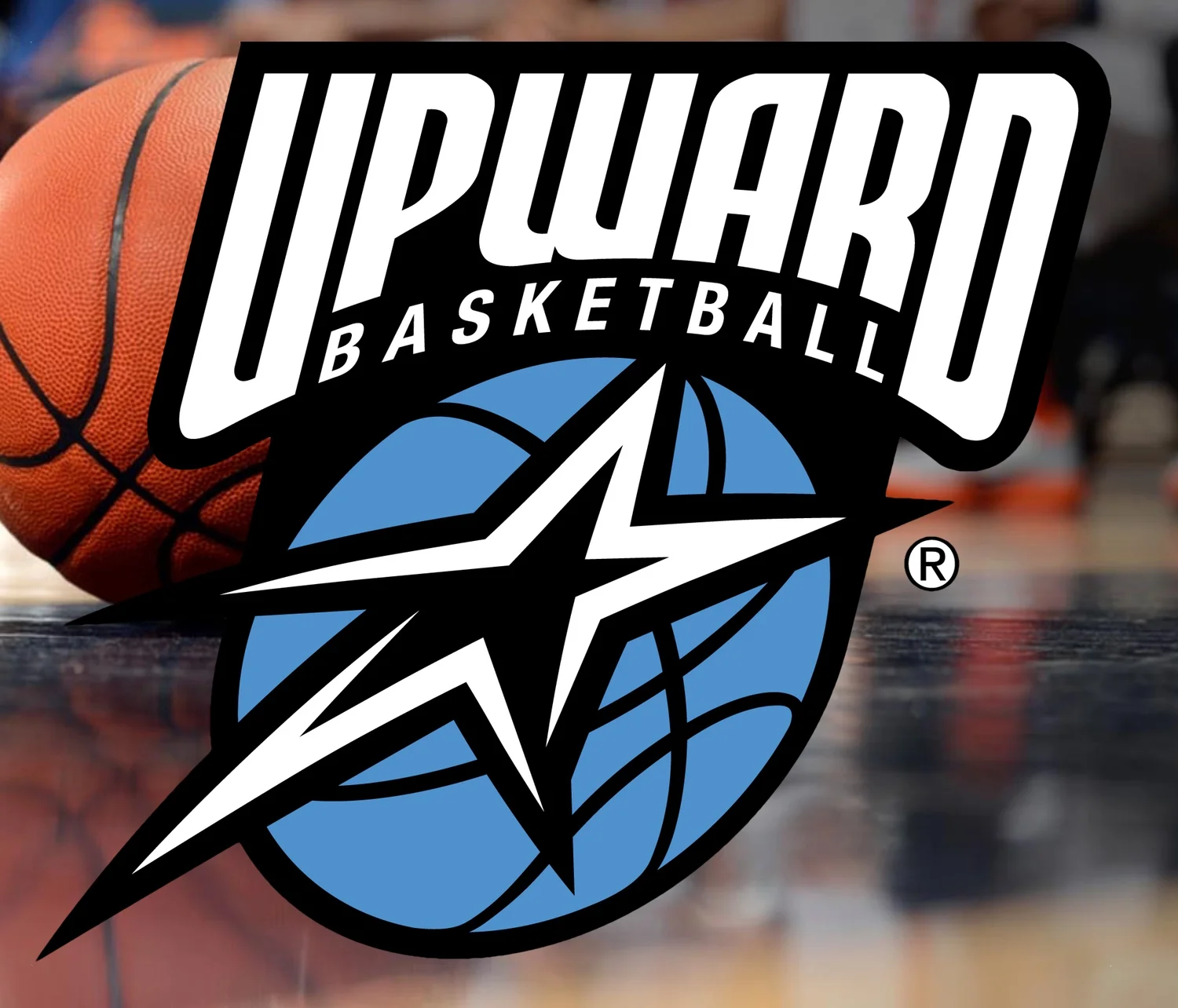 upw_logo-2.jpg