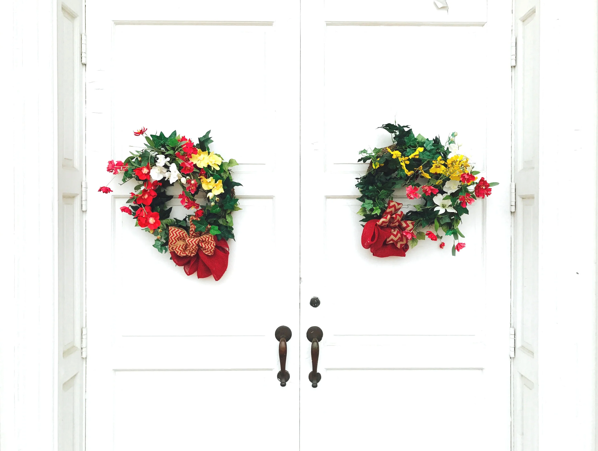door.jpg