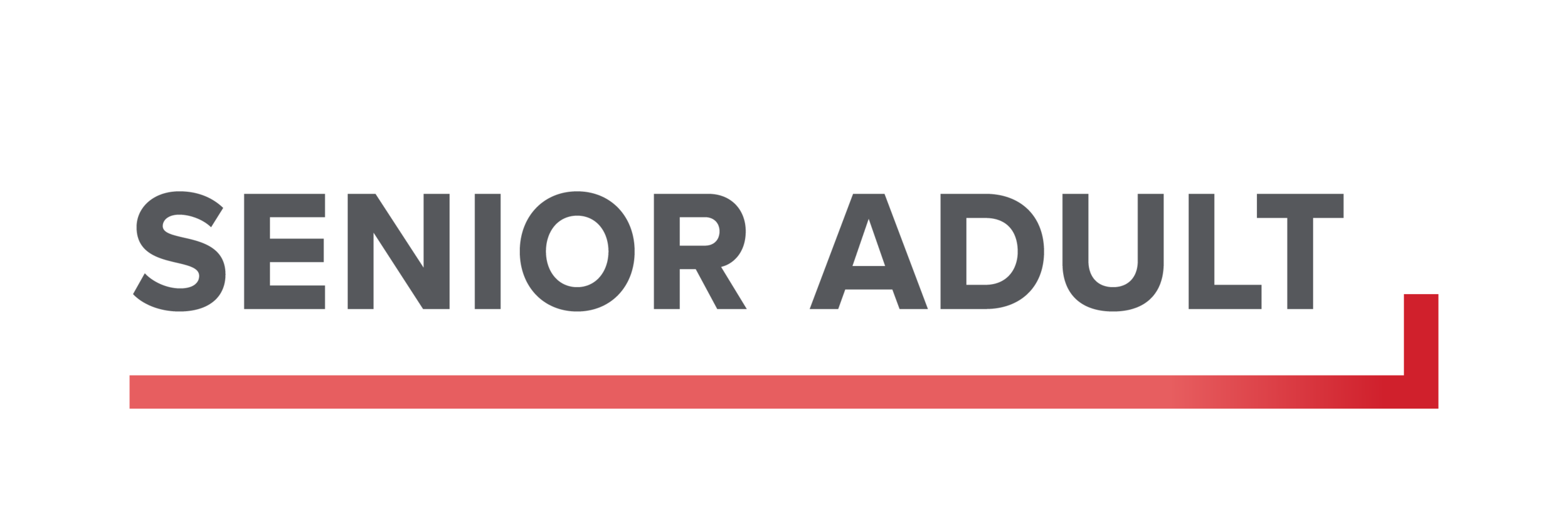 senior-adult.png