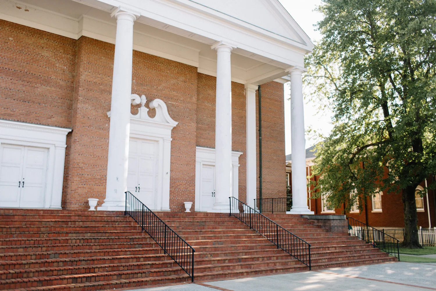 entrance-front3.jpeg