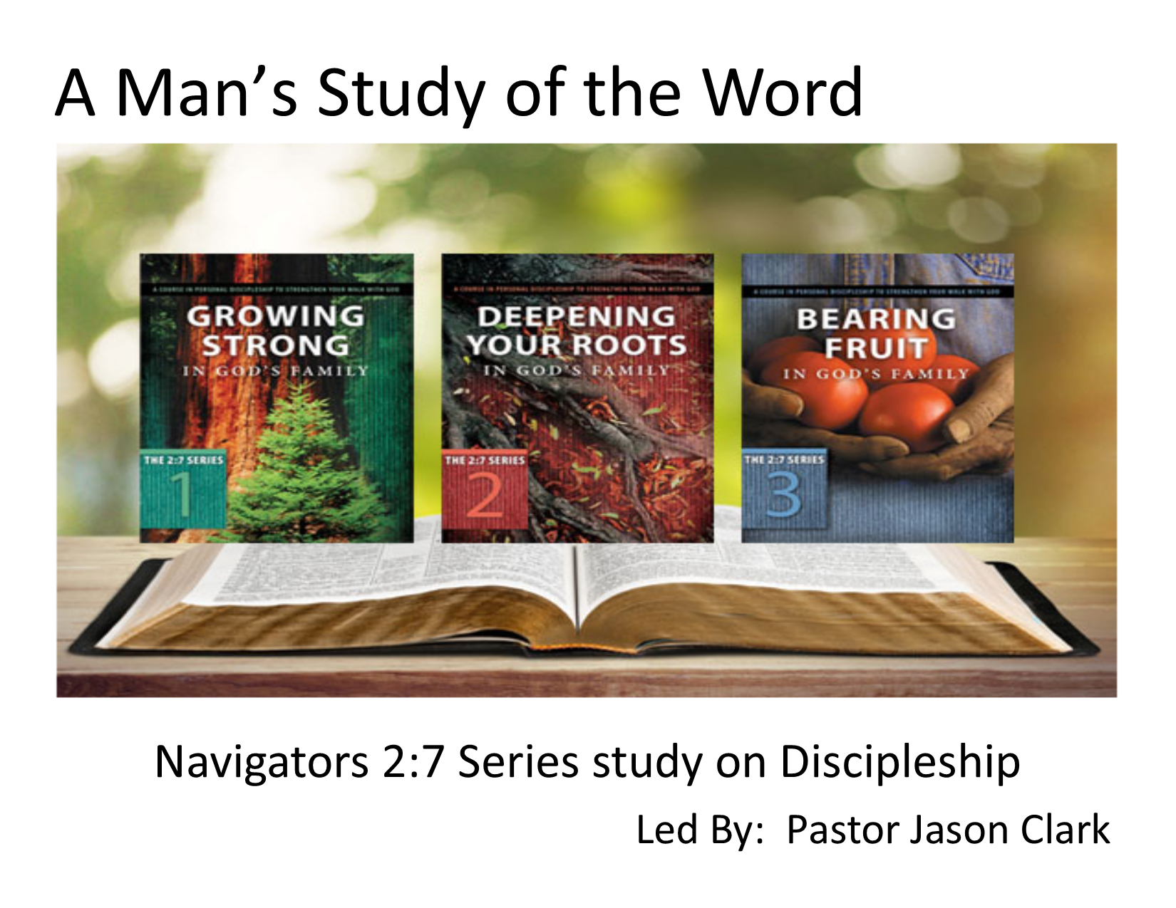 Men's BIble Study- Study of the Word-June 2020.png