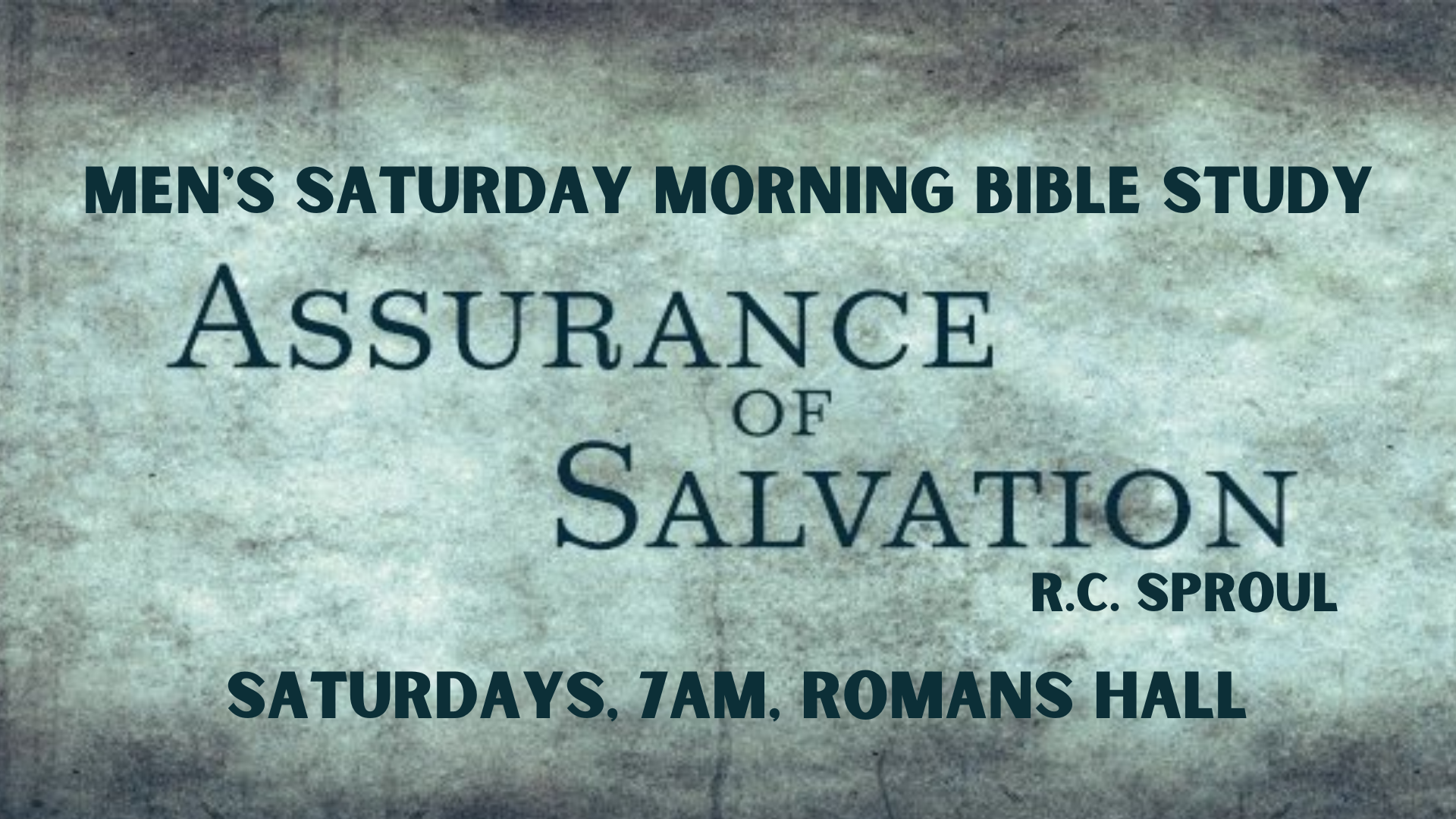 Assurance of Salvation.png