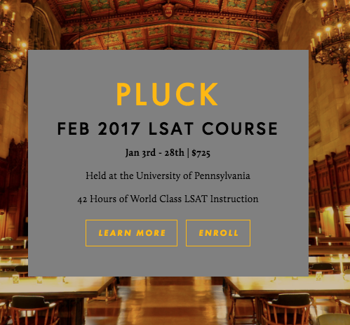 PluckAdLanding.jpg