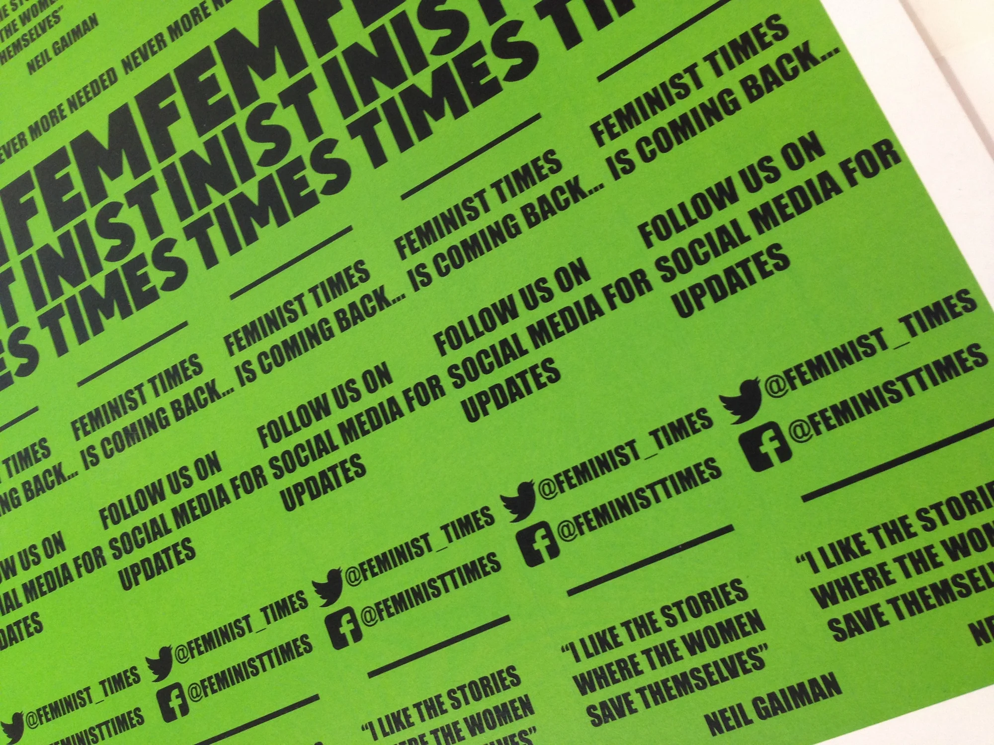 BRAND STRATEGY: Brand identity workshops and operational strategy