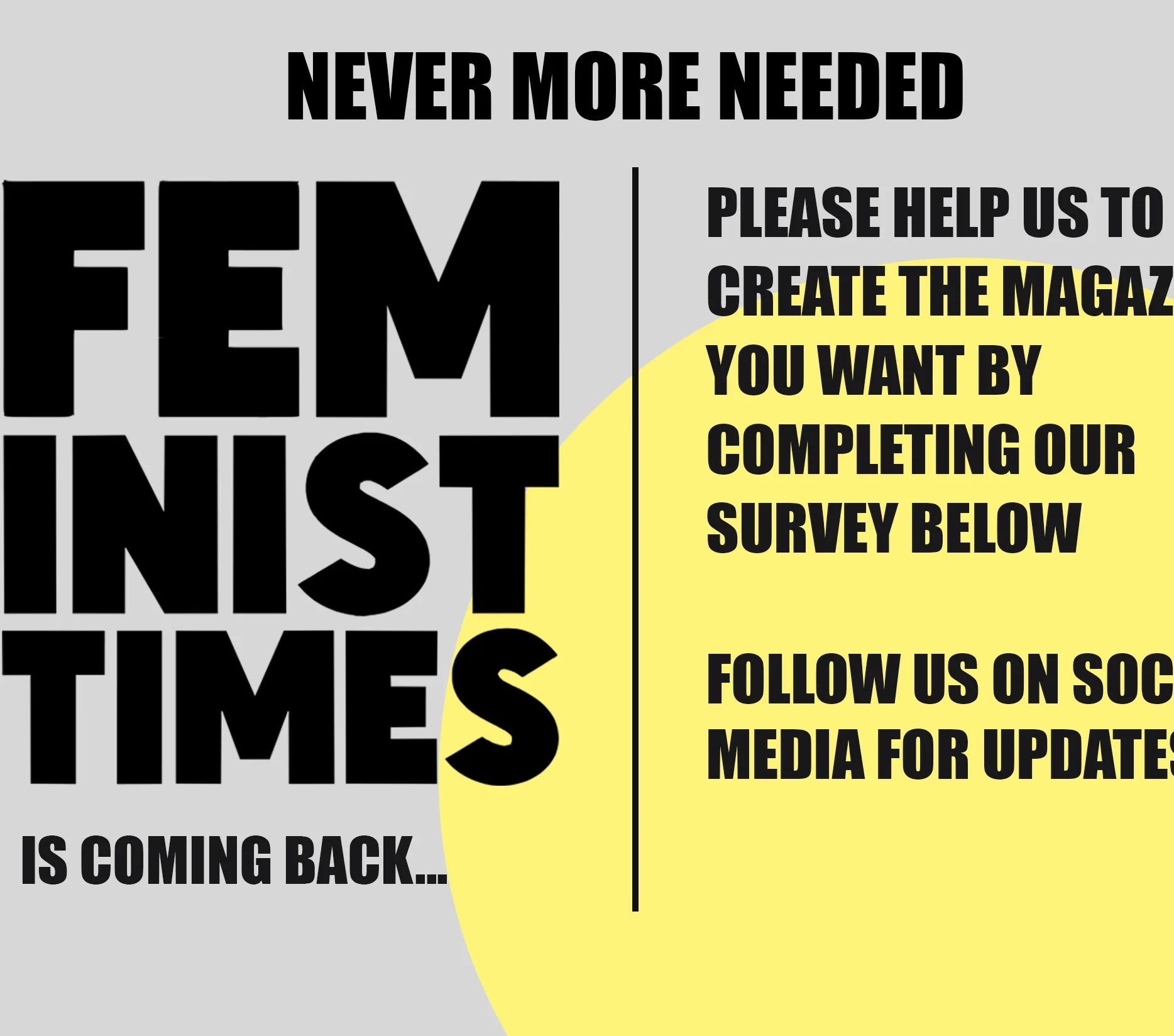 Fem T header.jpg