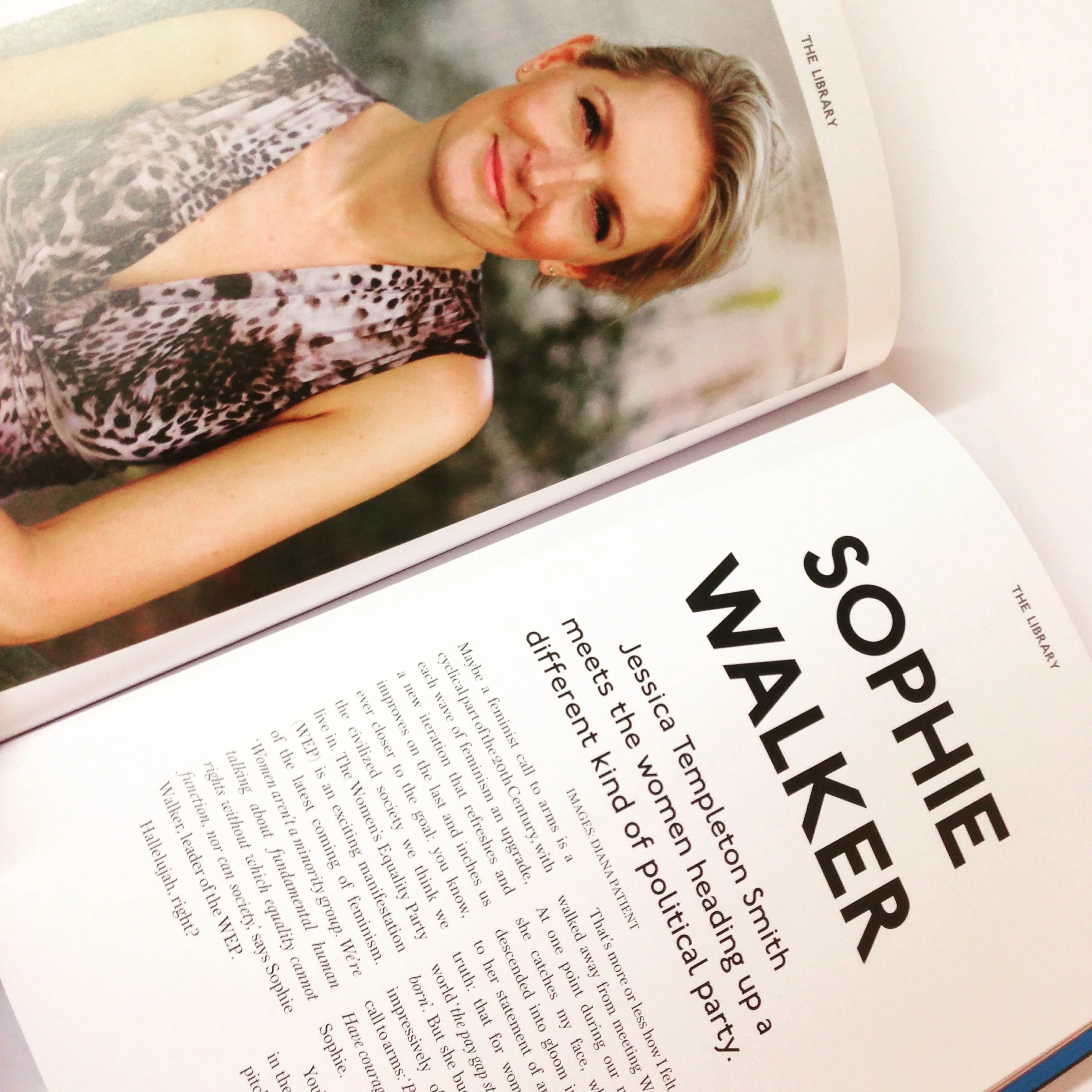 Sophie Walker 1.jpg