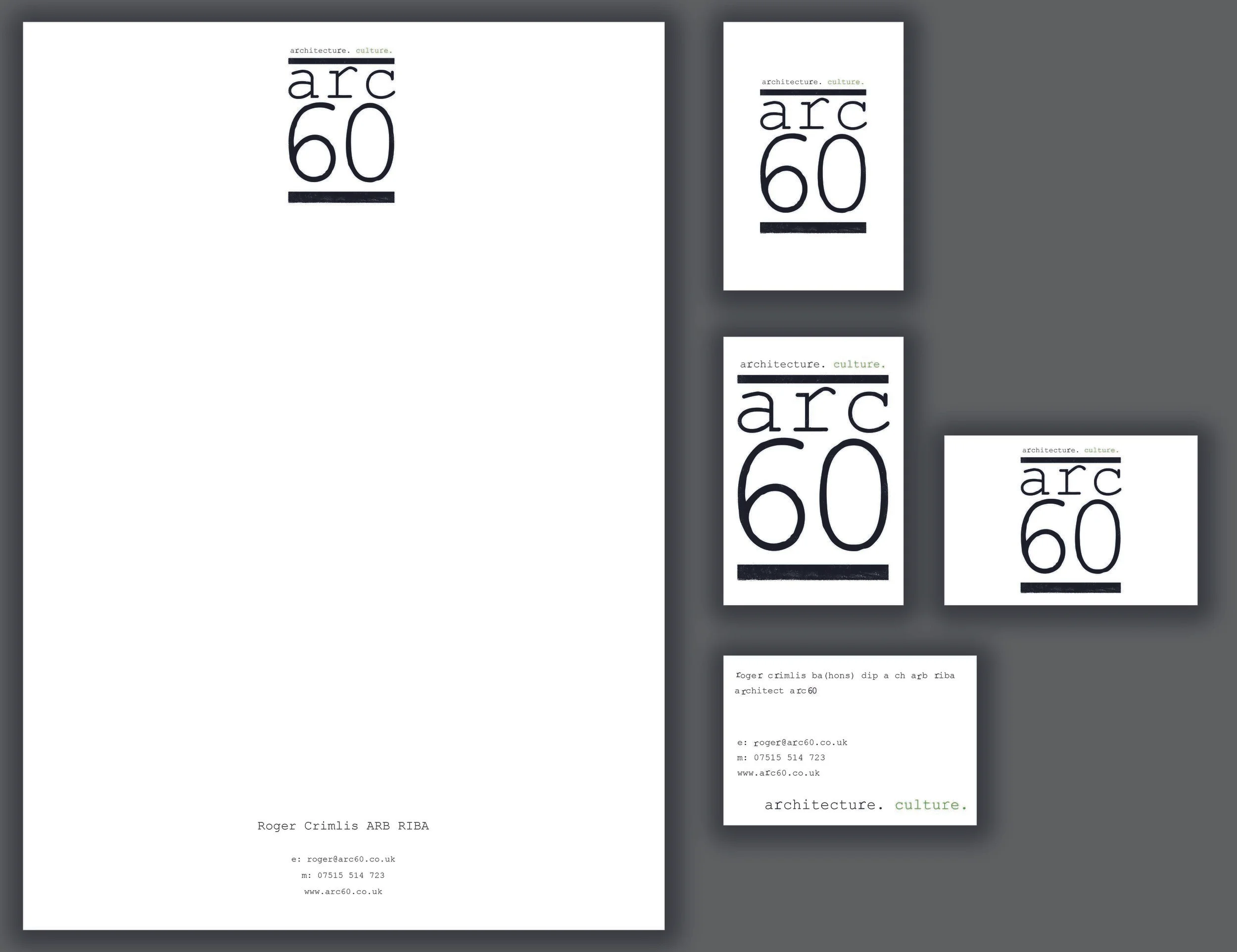 ARC60 BRAND ID copy.jpg