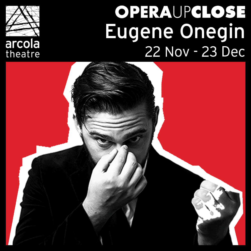 Facebook-Eugene.gif