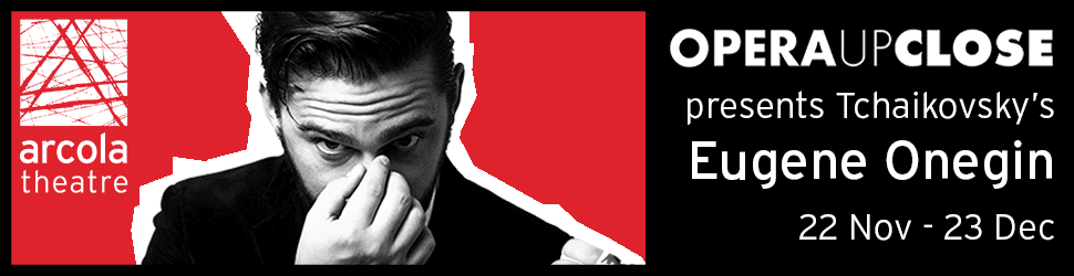 Billboard-2 copy.gif
