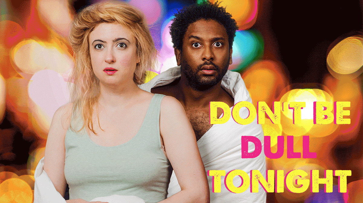 Don't-be-dull-tonight-twitter.gif