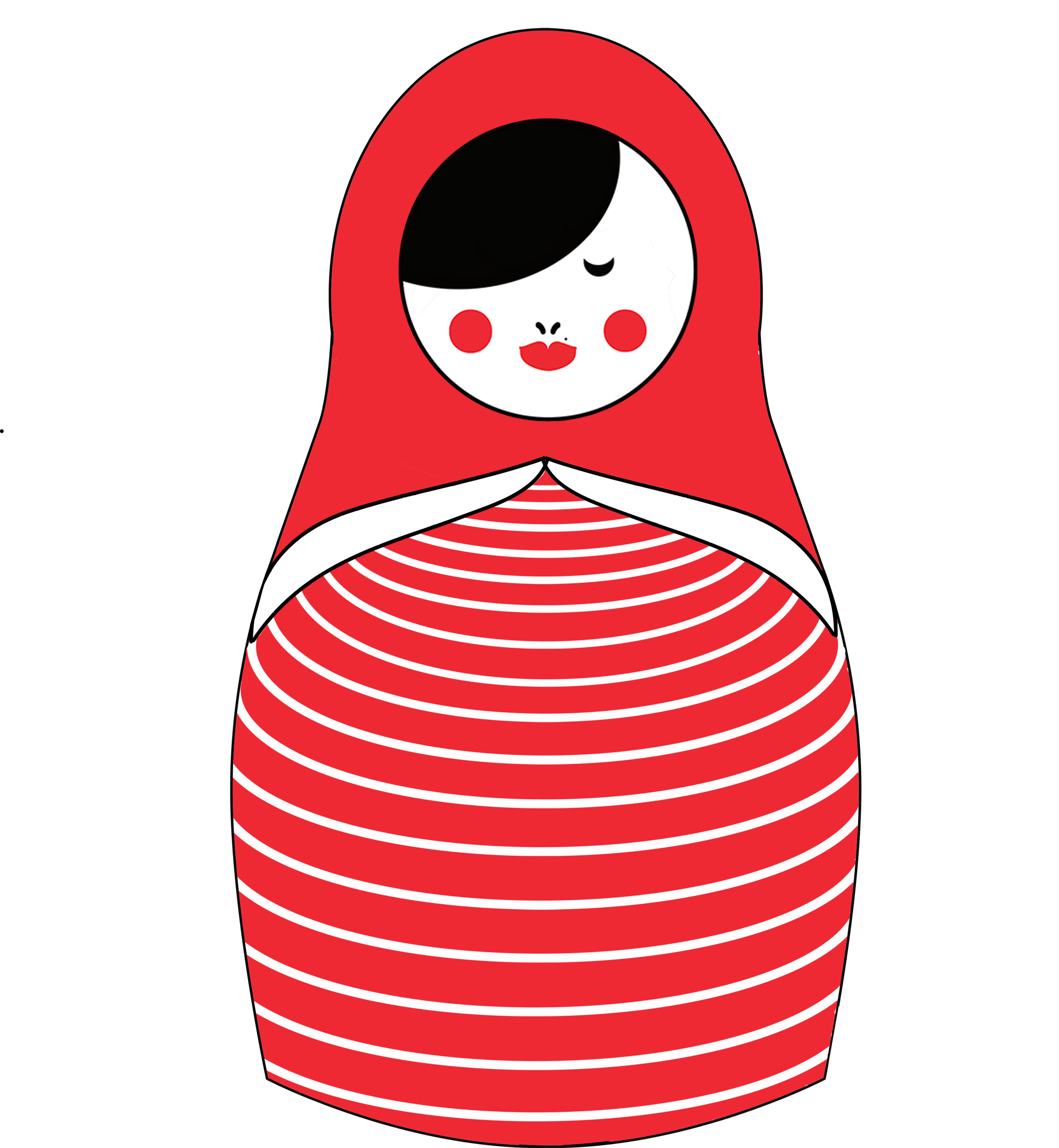 olga doll stripes.png