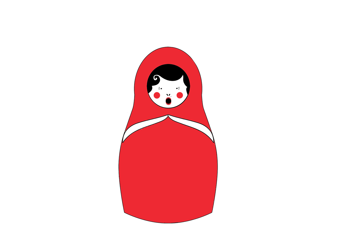 Museum Resources - Design doll.png