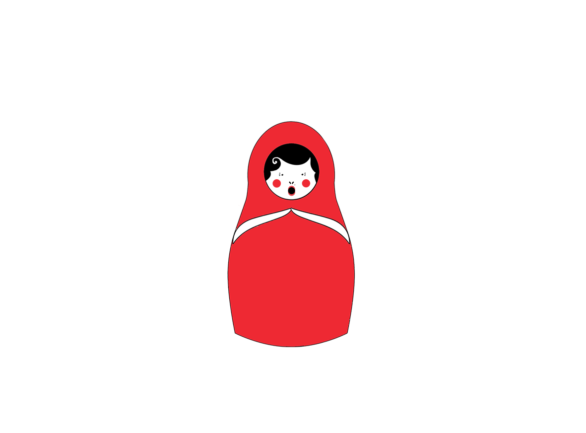 Museum Resources - Implementation doll.png