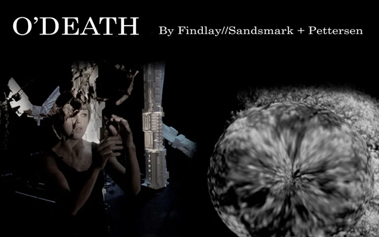 Odeath-768x480.jpg