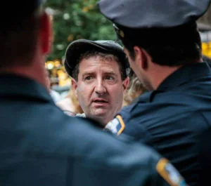 andy-cops-square-300x265.jpg