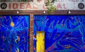 Drea Cofield mural.jpg
