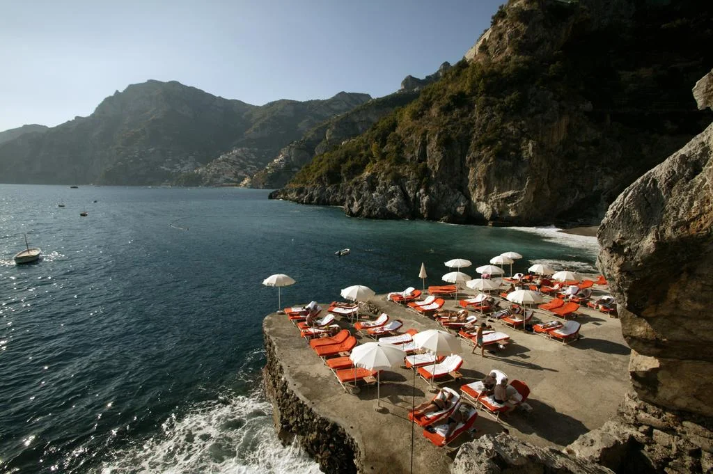 IMAGE courtesy of booking.com