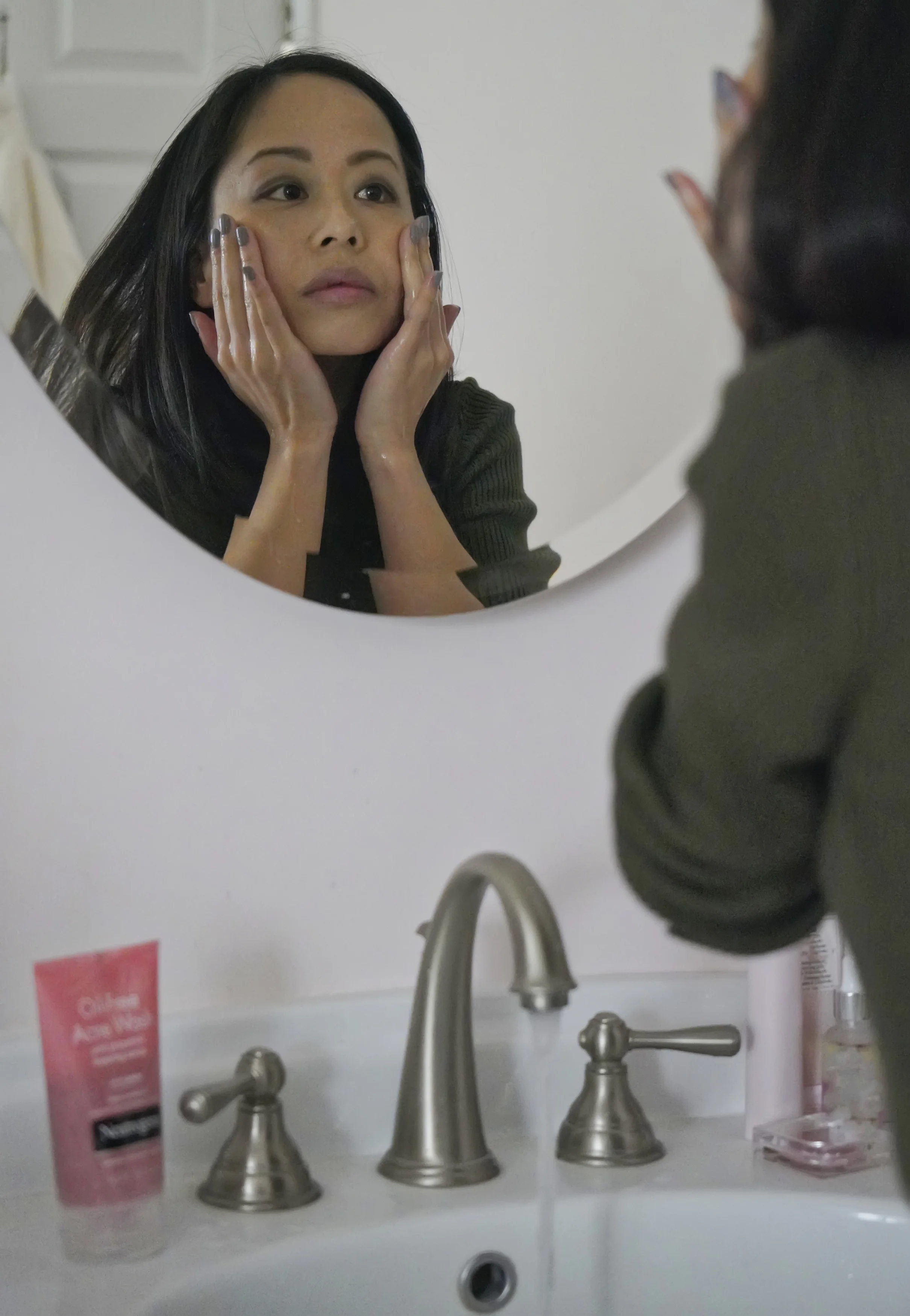 neutrogena