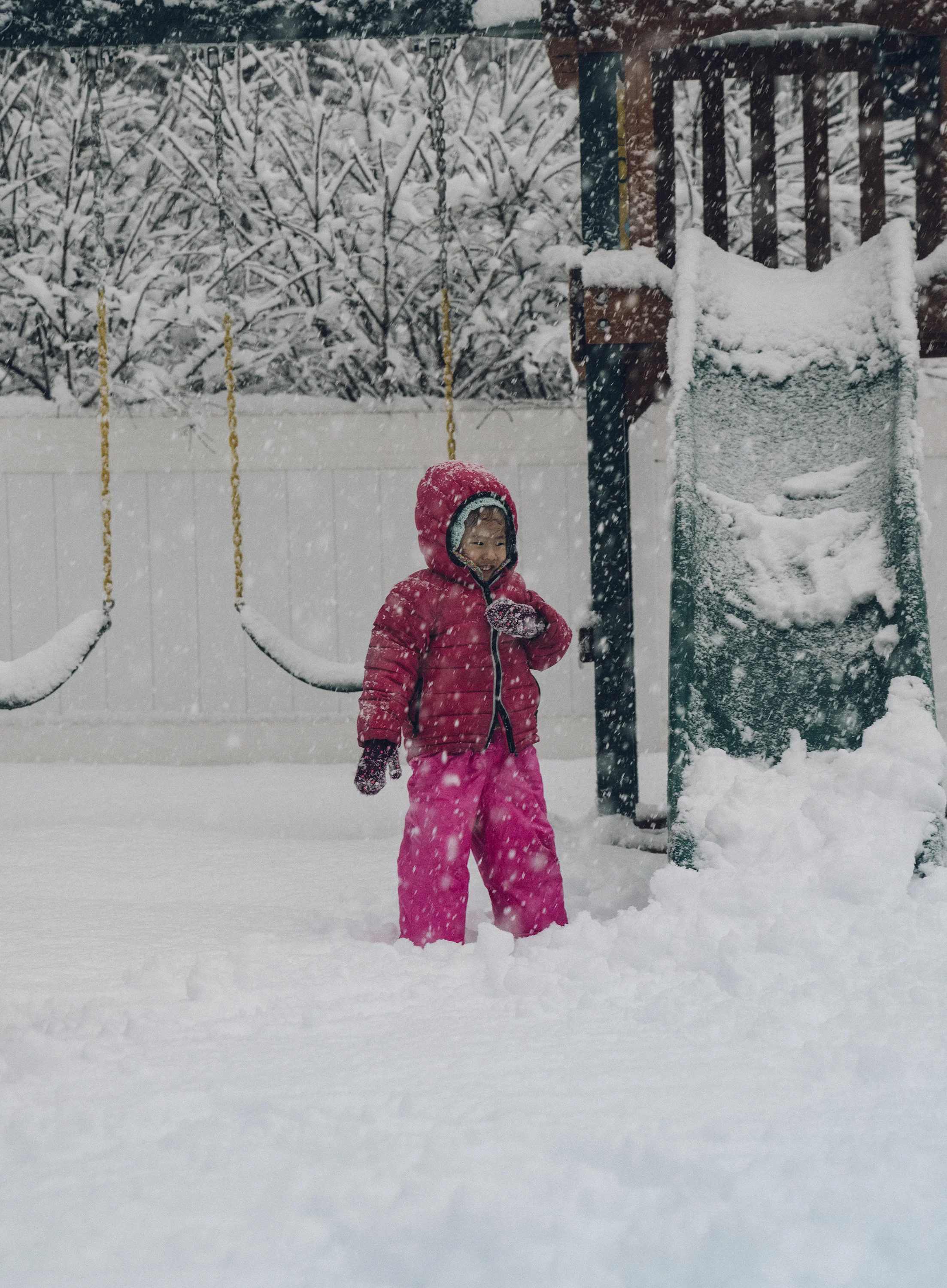 glenrocksnowday1.jpg