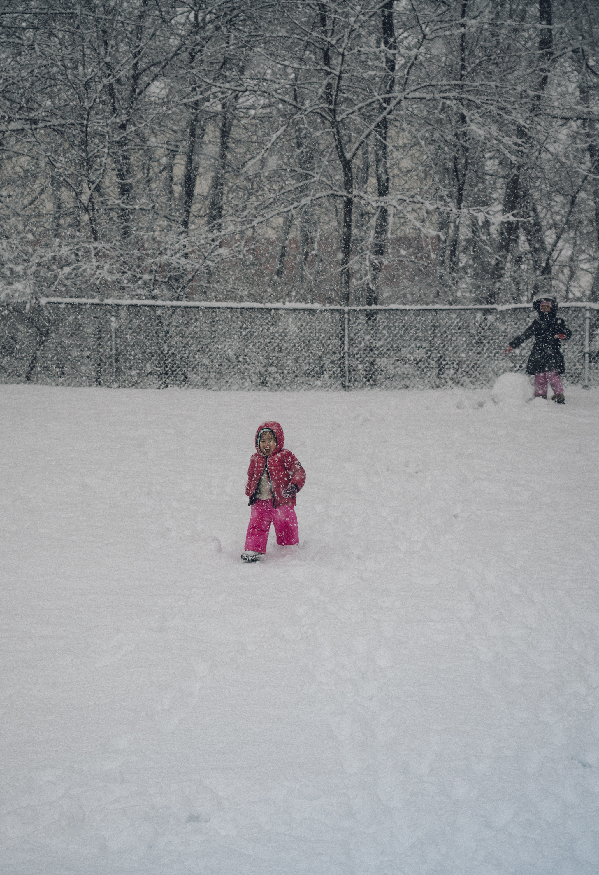 glenrocksnowday14.jpg