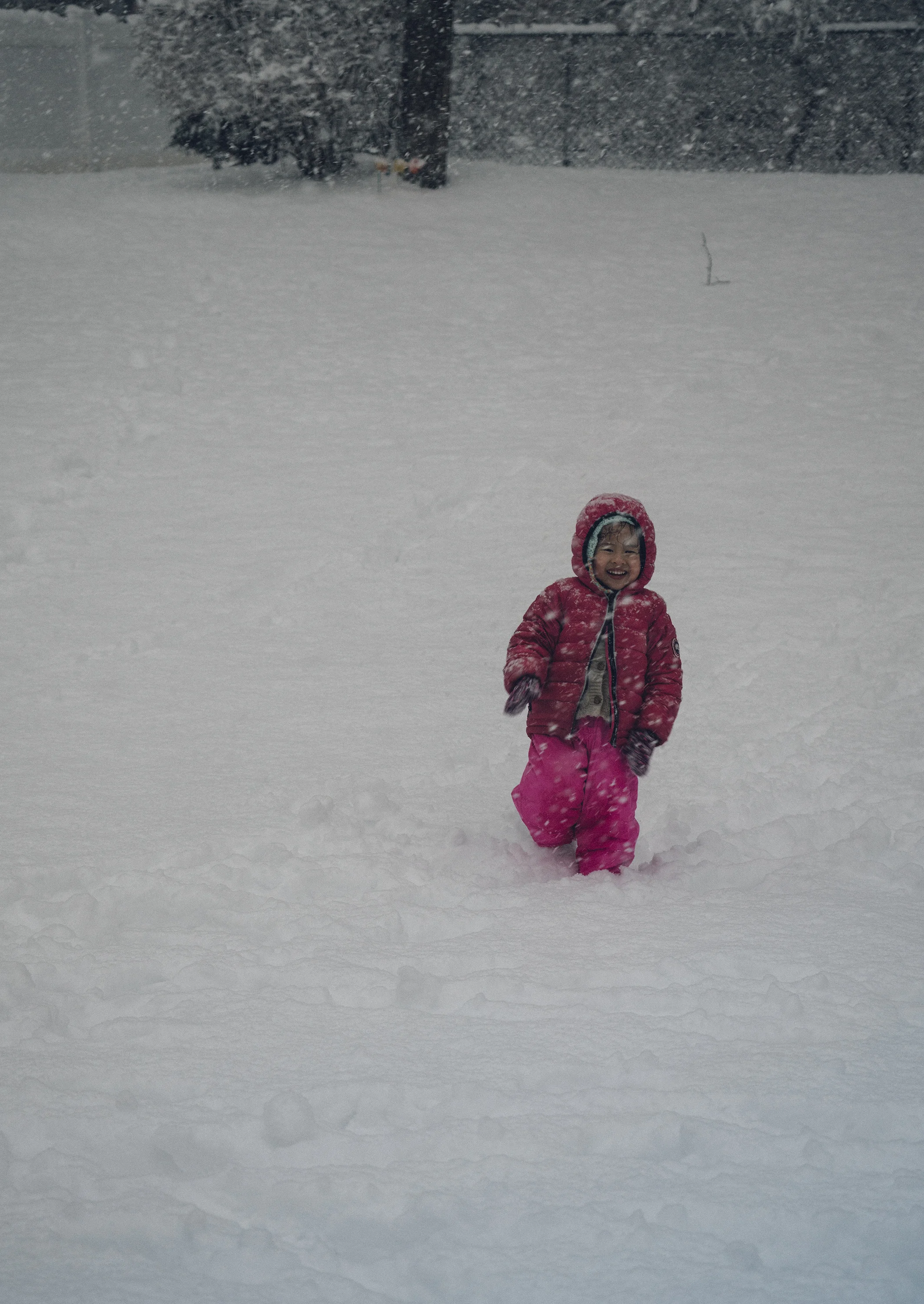 glenrocksnowday15.jpg