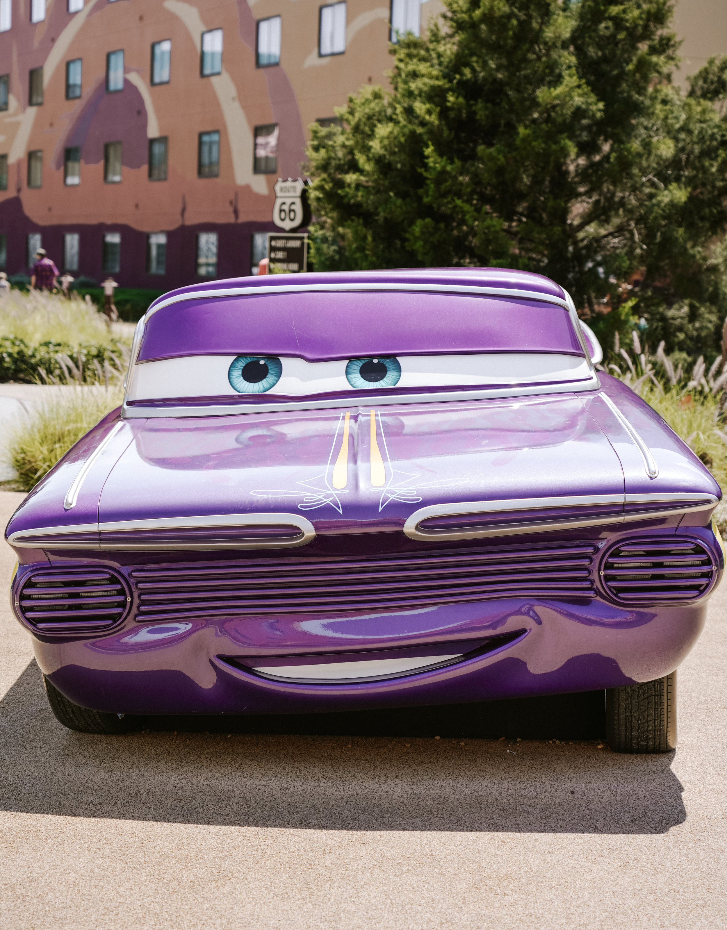 artofanimation4.jpg