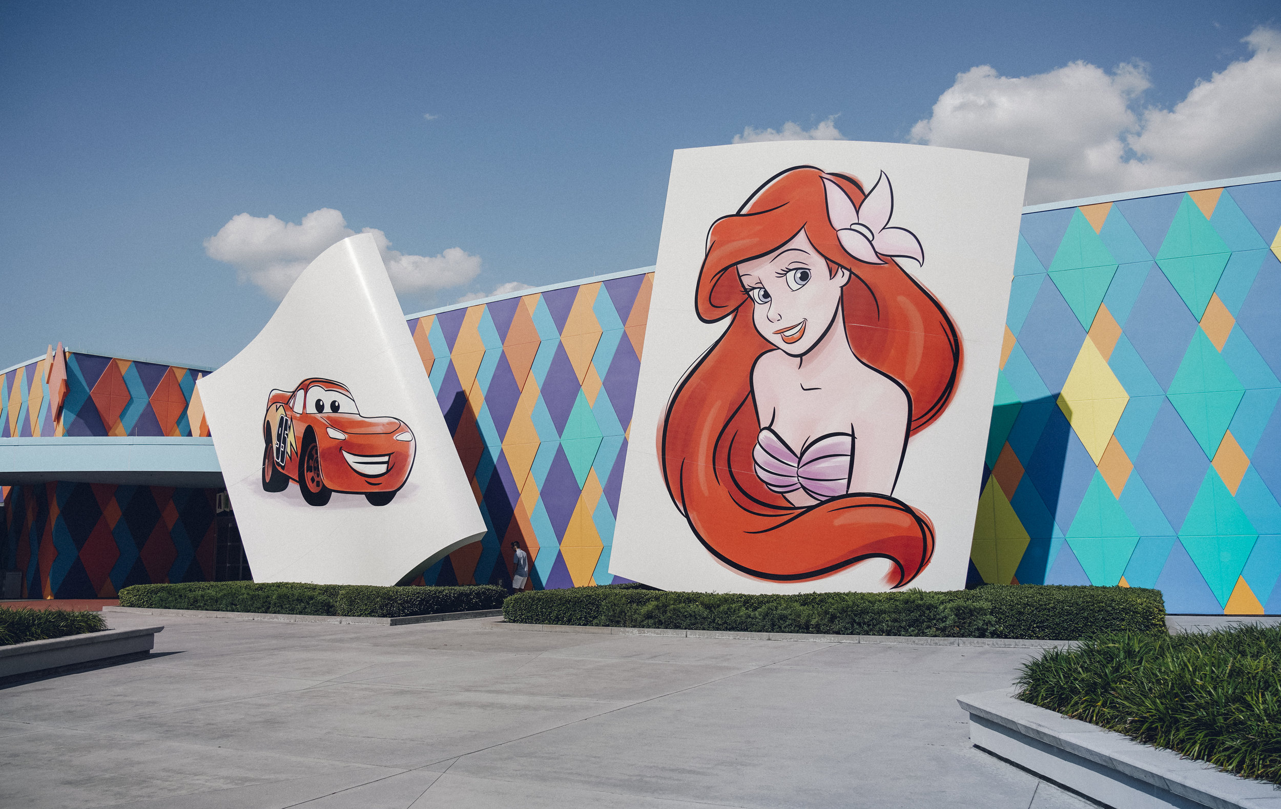 artofanimation19.jpg