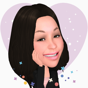 MyEmoji_180506_124809_6.gif
