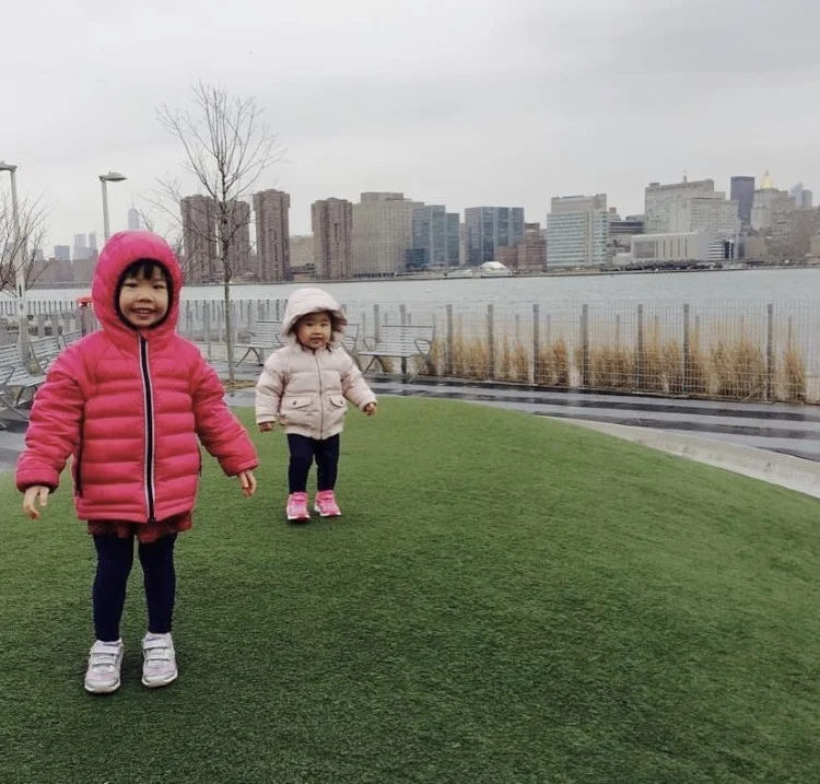 shoes for flat feet kids