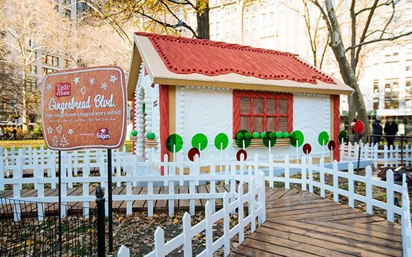 gingerbread-blvd-600_zxPpwqY.jpg