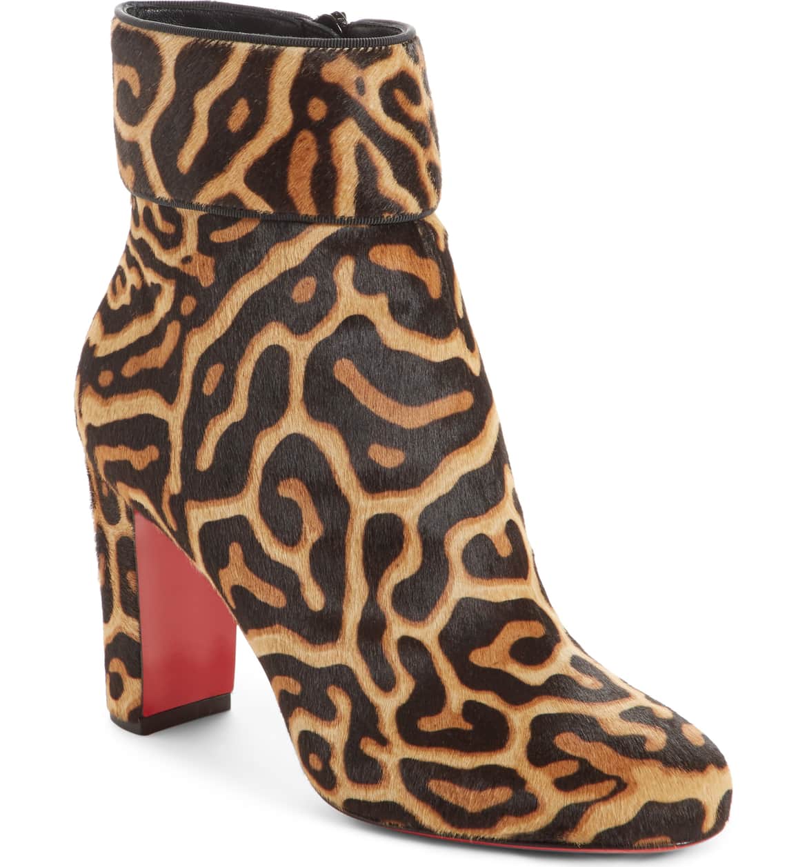 animalprintboots.jpeg