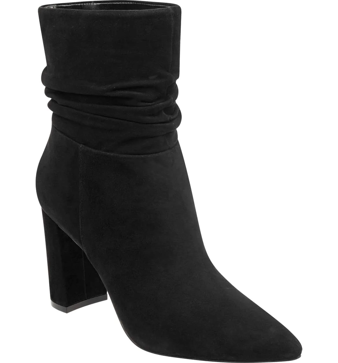 slouchyboots.jpg