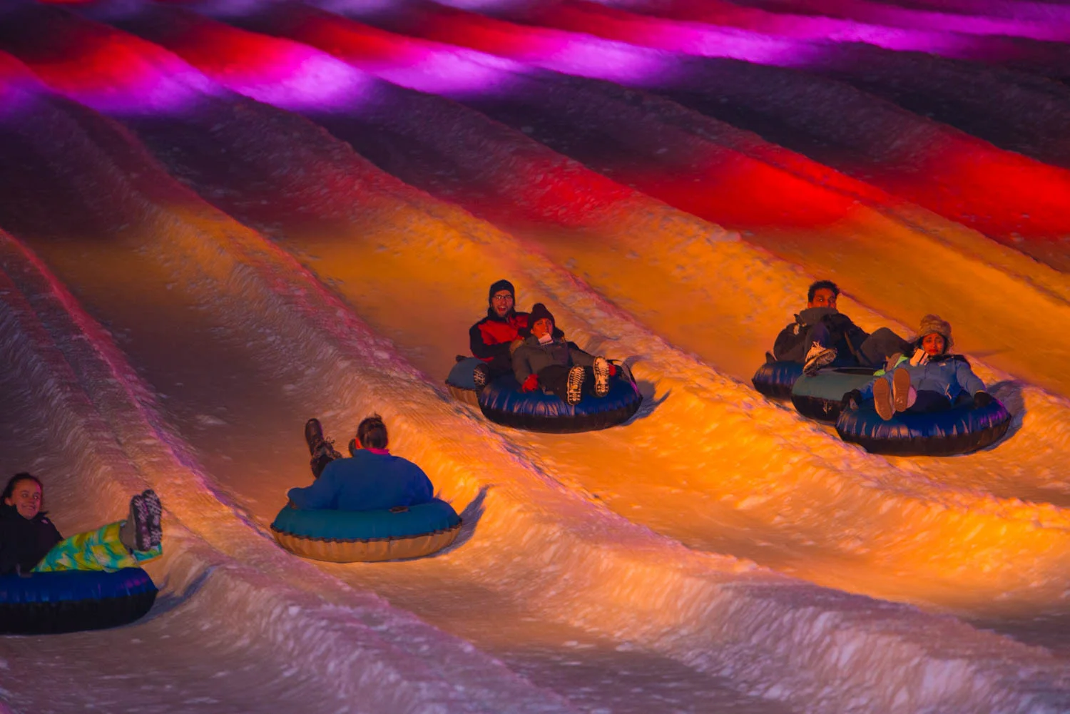Photo: visitpoconos.com