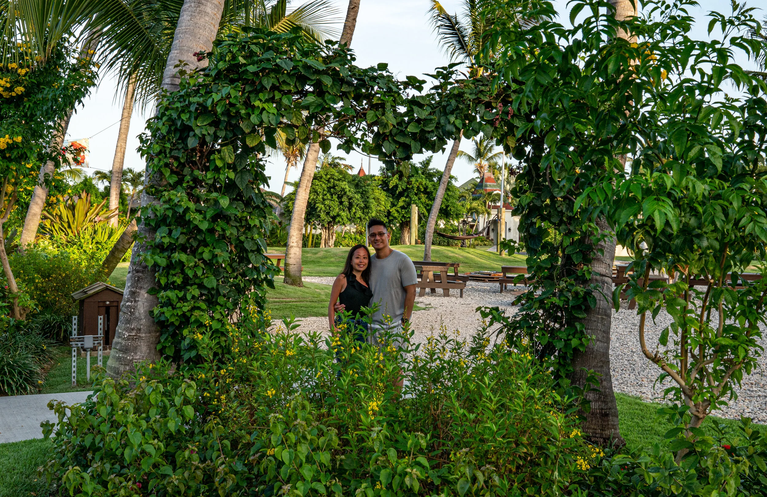 DSC09571.jpg