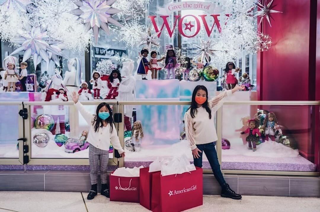 7 Easy Ways to Make Christmas Eve Extra Special - INRACHELSHOES