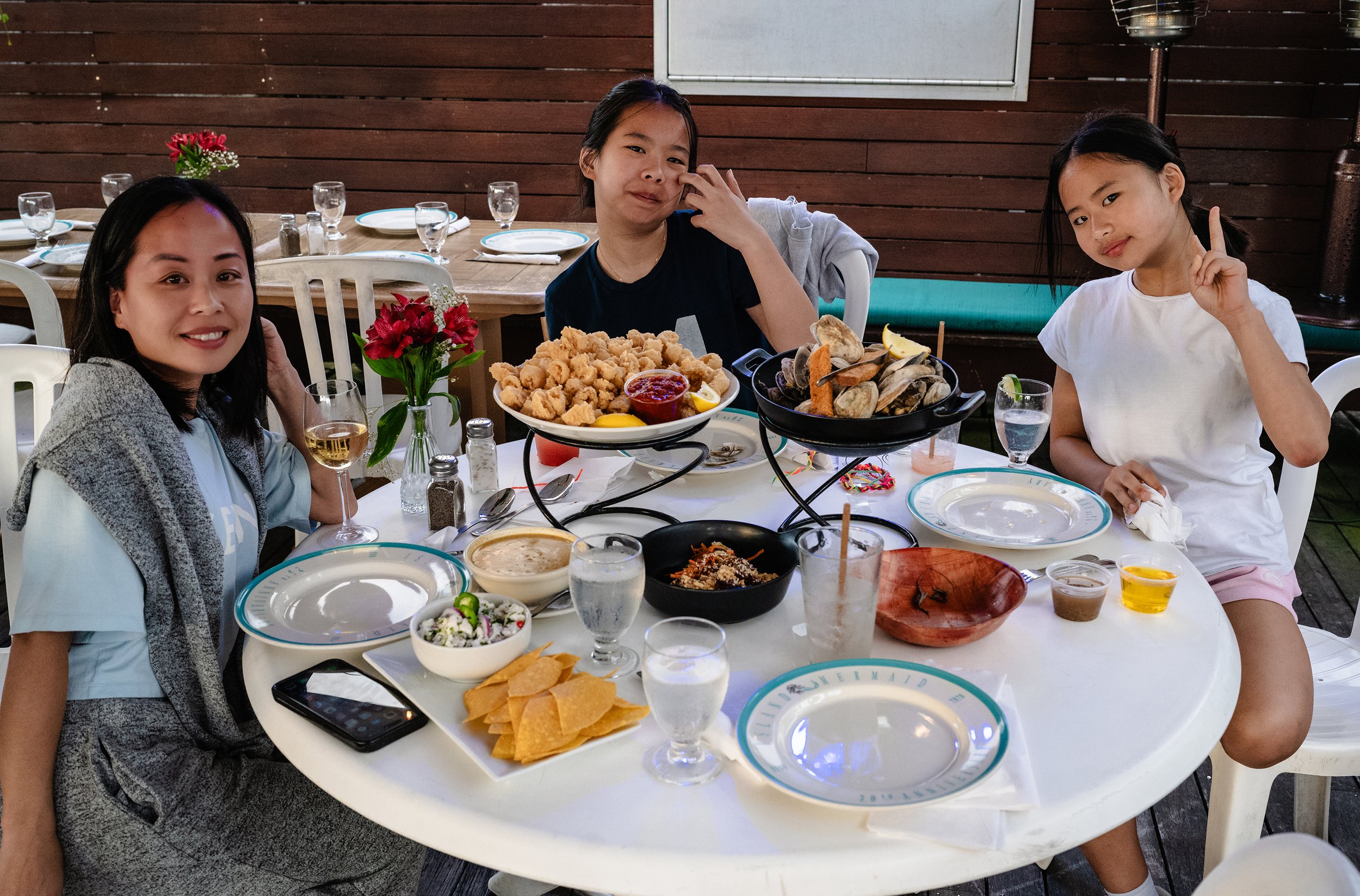 DSC07882.jpeg