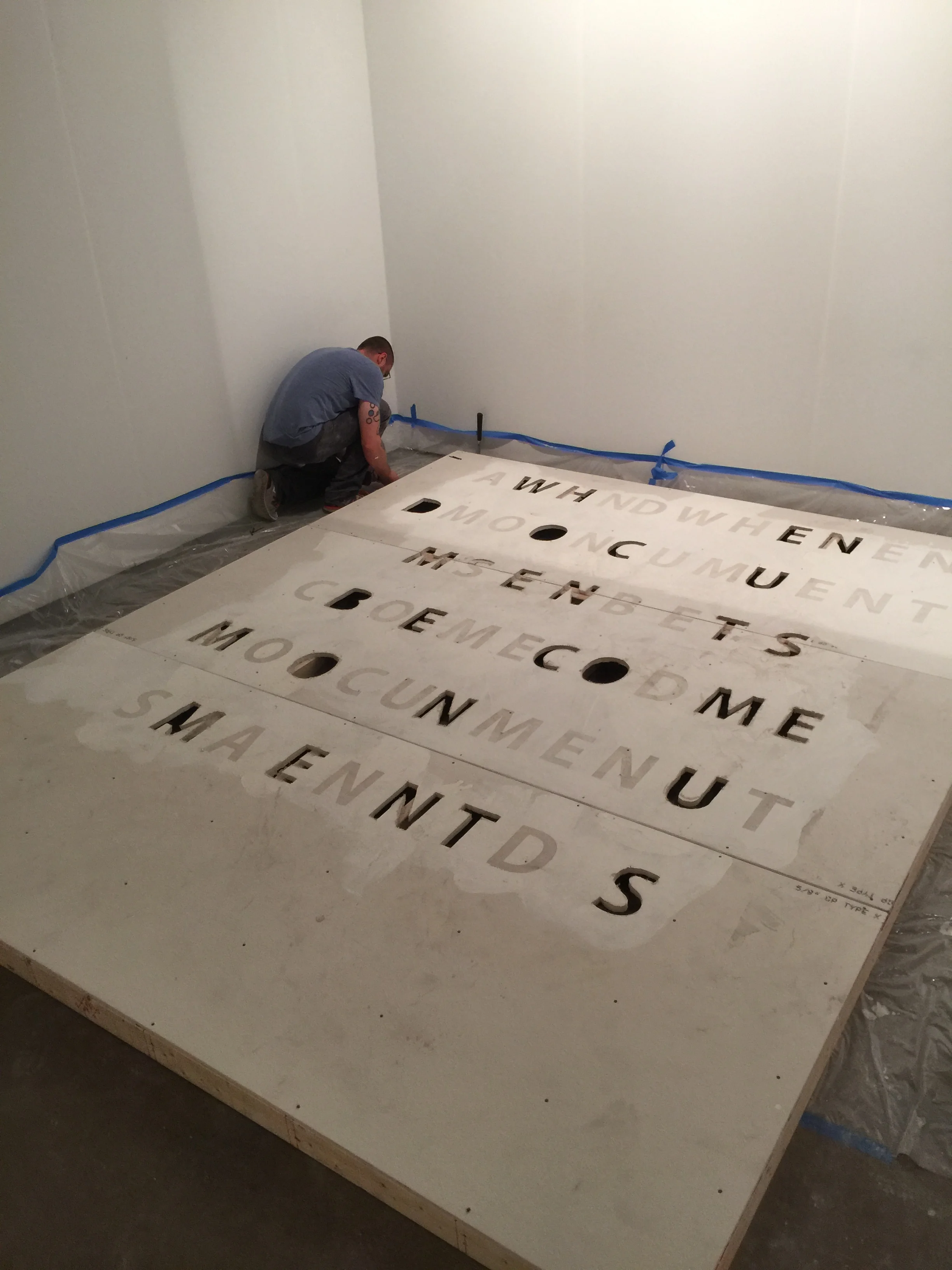 EXPO Work in Progress2.JPG